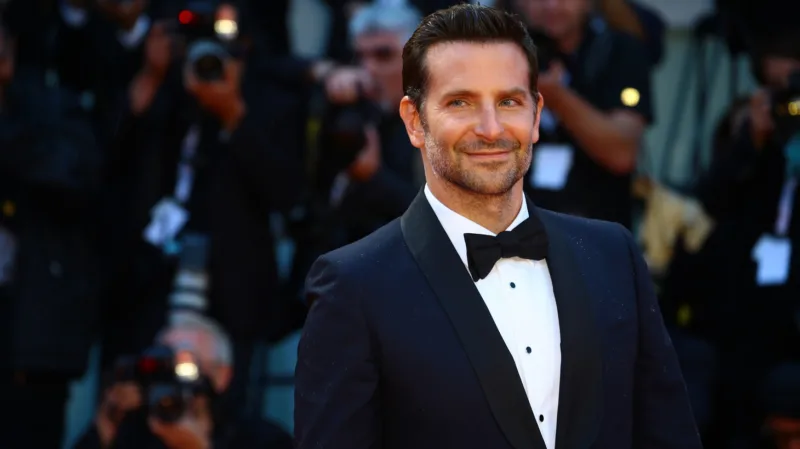 bradley-cooper