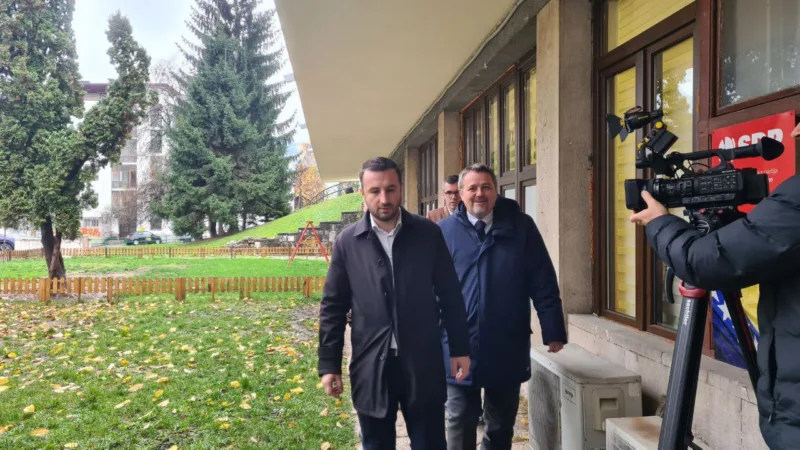 efendic ogresevic osmorka u sdp2