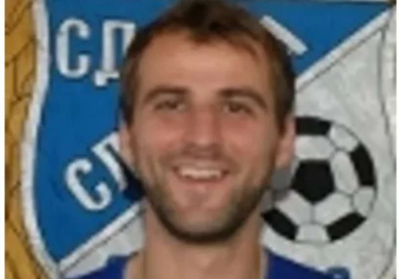 bojan jamina