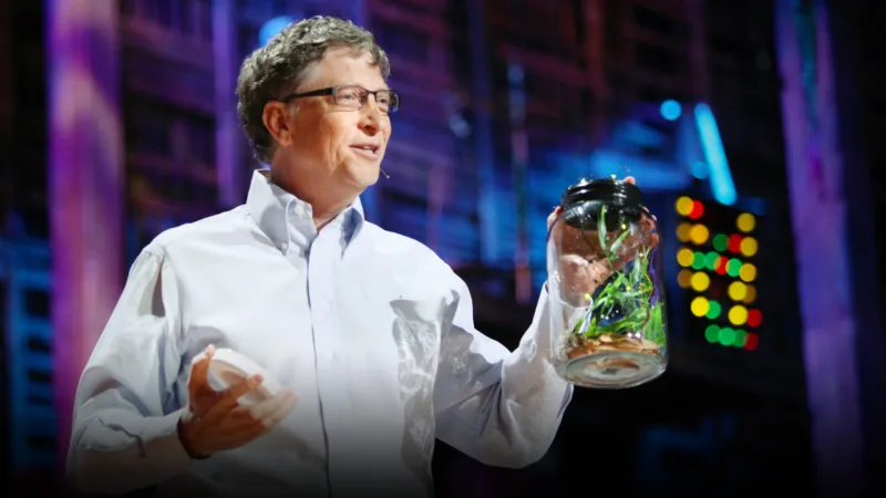 bill gates4