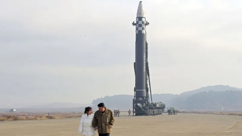 221118151947-03-nk-kim-jong-un-daughter