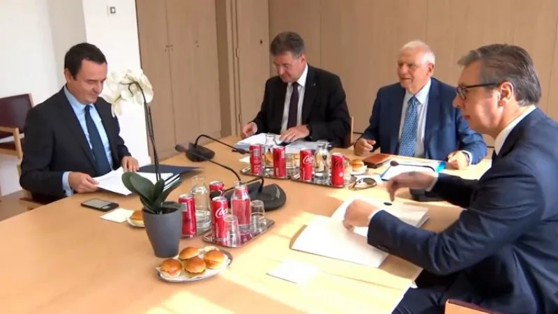 borell kurti i vucic