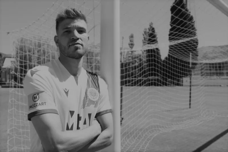 KARIM GAZZETA