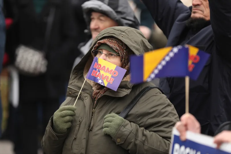 AA-20221126-29556041-29556029-PROTEST_U_SARAJEVU_NE_DAMO_DRZAVU