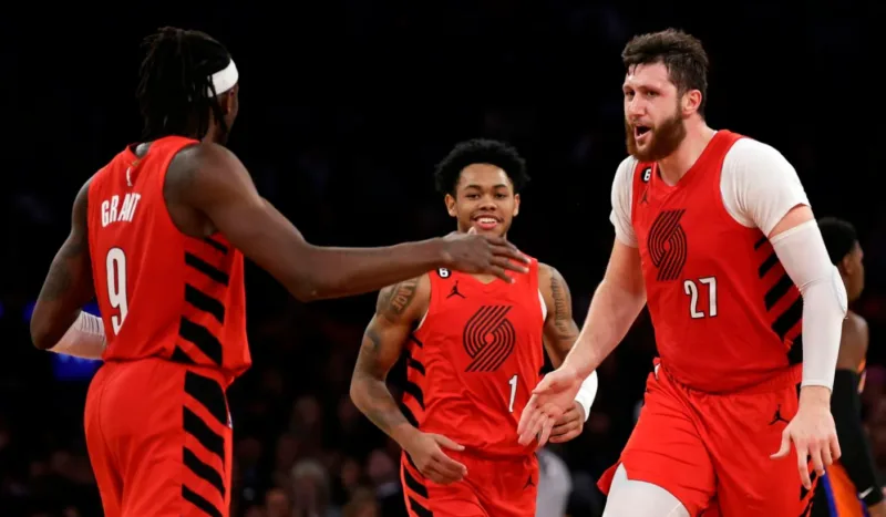juka nurkic
