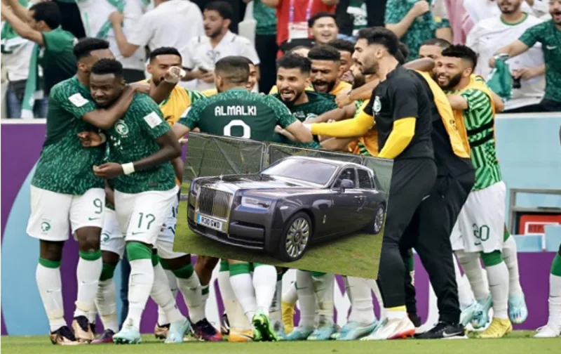 pokoln saudsija 3