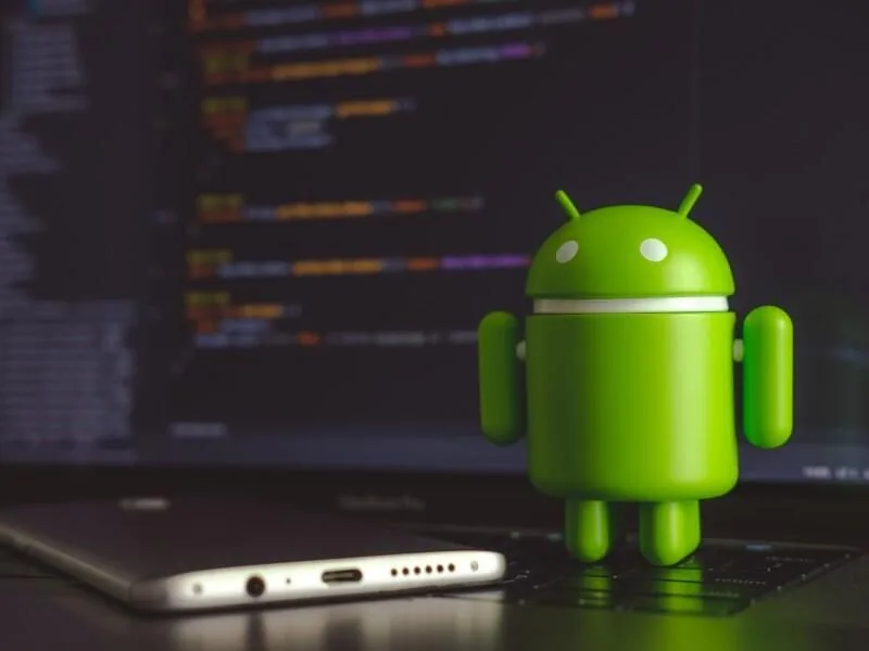 android