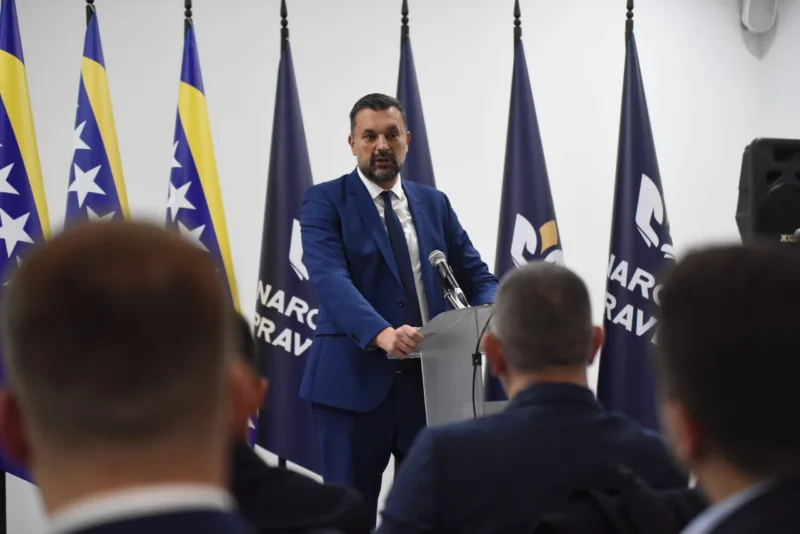 konakovic11