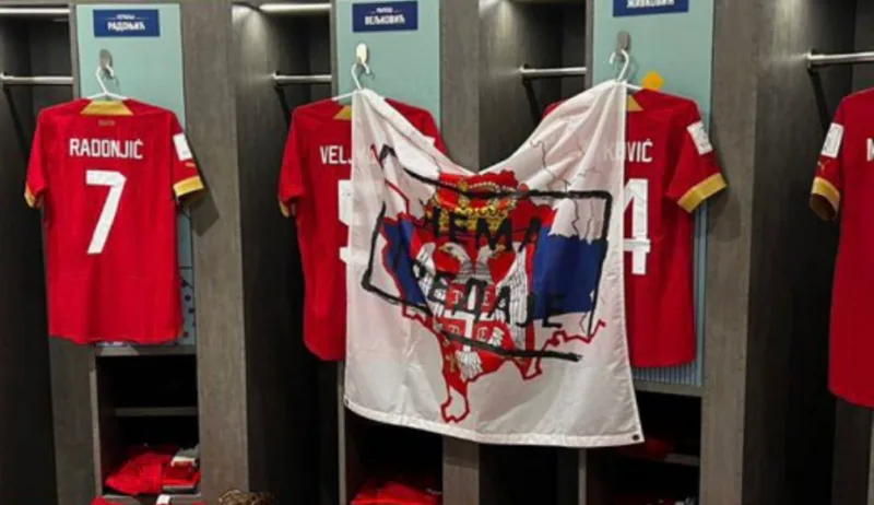 srbija kosovo 1