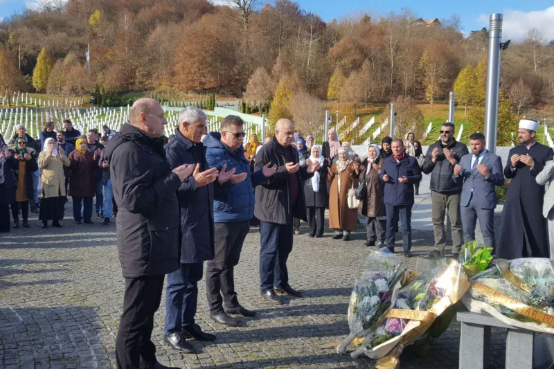 dan drzavnosti srebrenica2