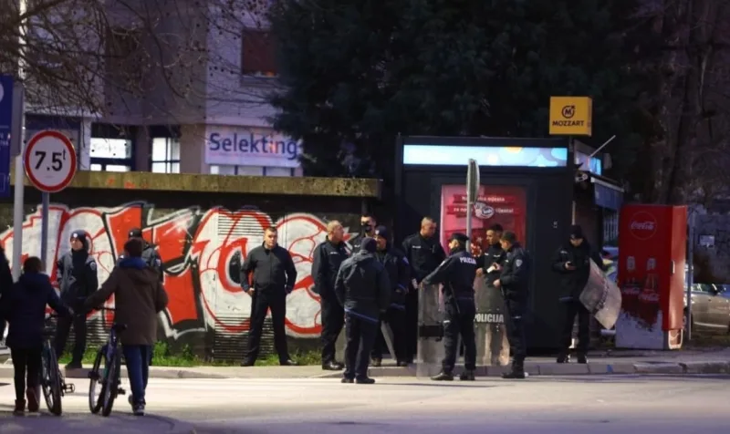 policija hnk