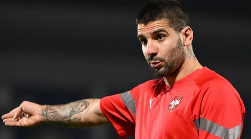 62427320-aleksandar-mitrovic