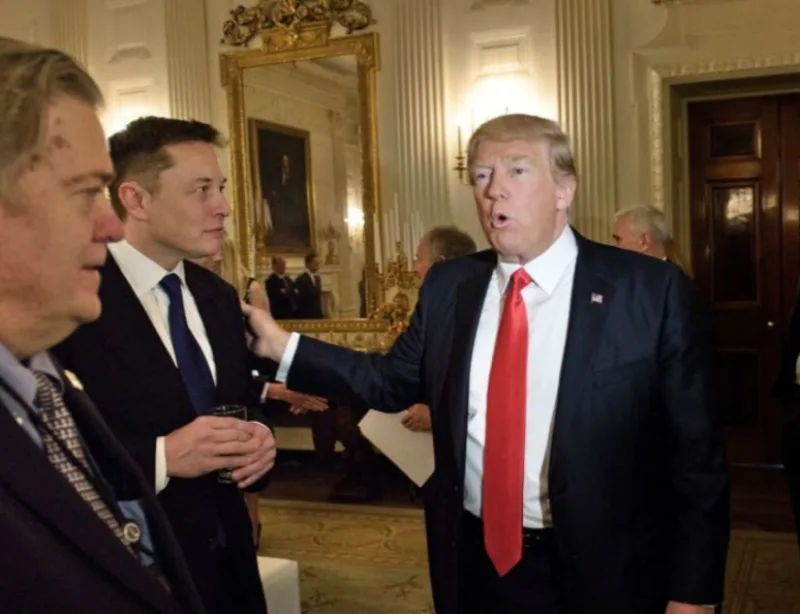 musk trump 4