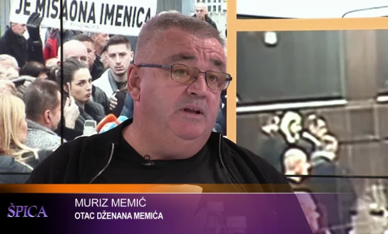 muriz memic tvsa