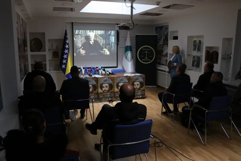 zmaj od bosne1