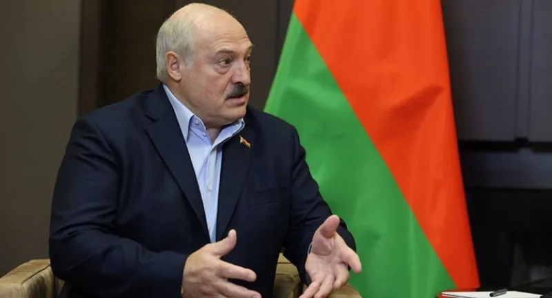 lukasenko