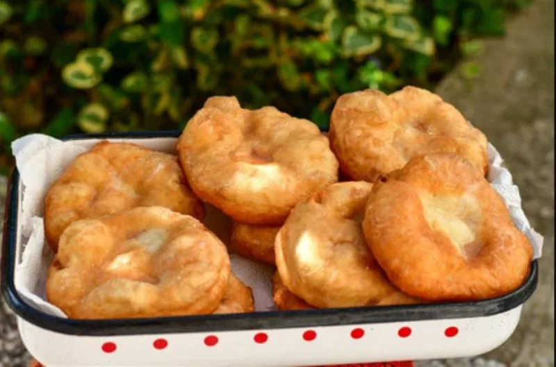 poderane gace