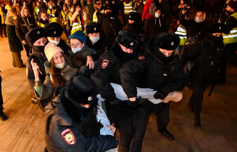 protesti moskva 4
