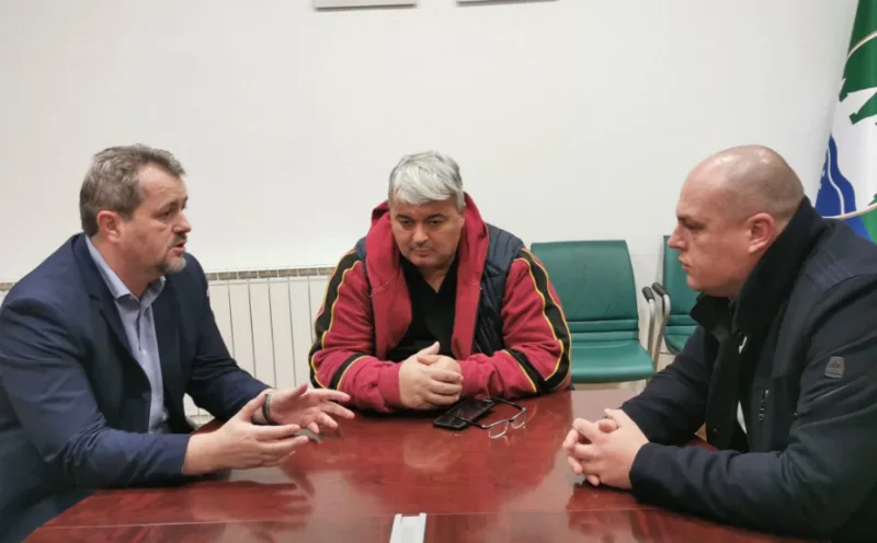 ogresevic terzic 1