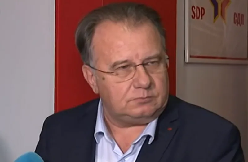 niksic press1