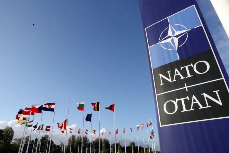 nato7