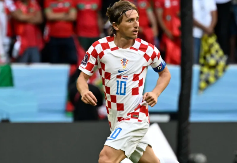modric3