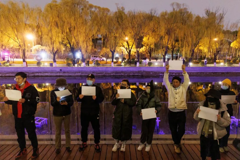 kina protesti1