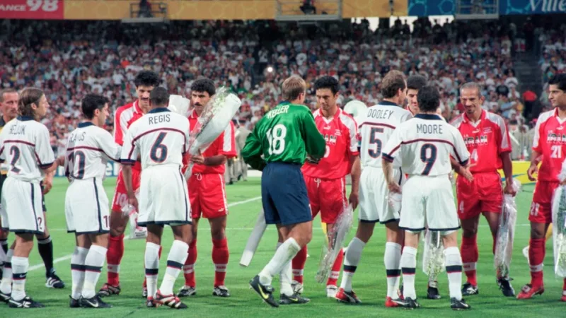 iran-v-usa