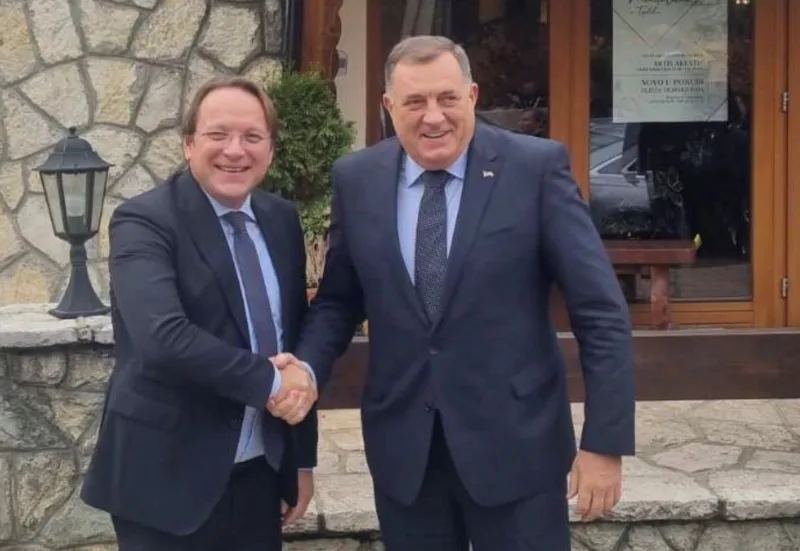dodik varhelji