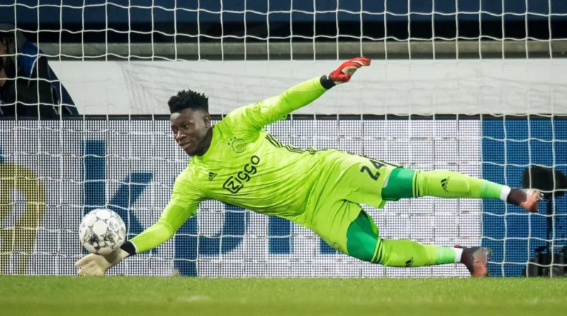 onana 3