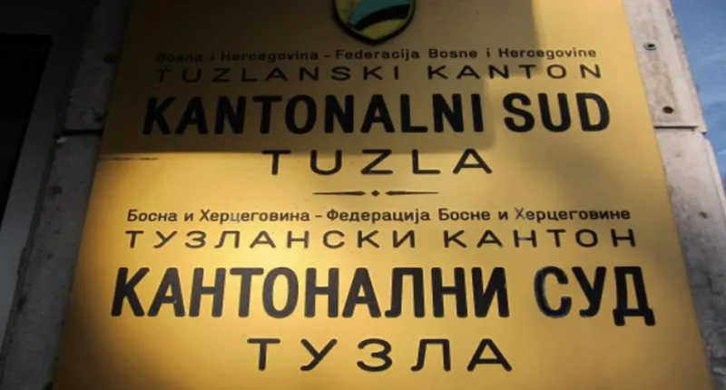 sud tuzla 4