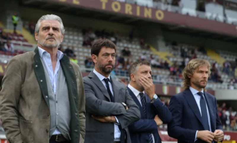 juve ostavke 3