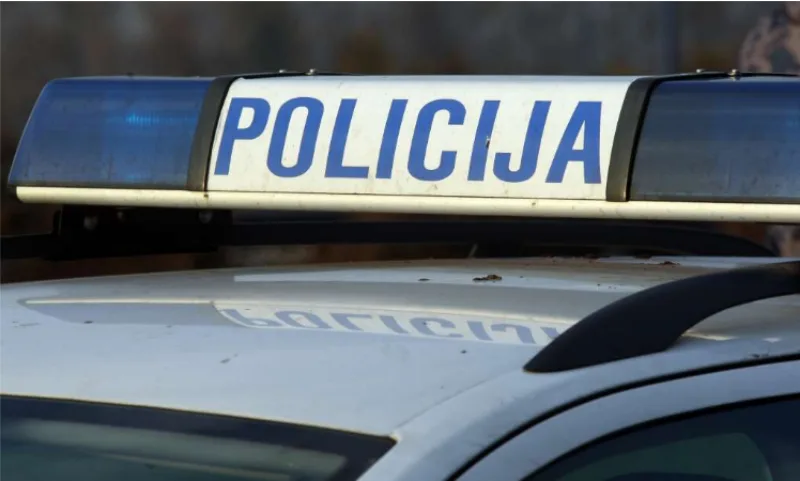 policija 4