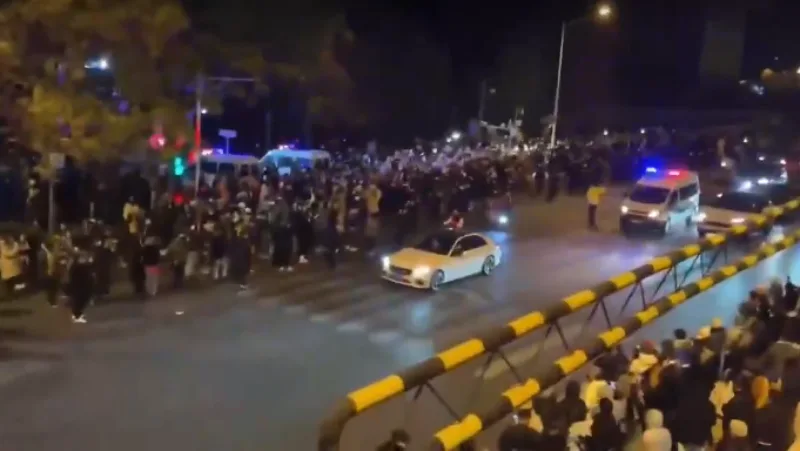 kina protestiv 5