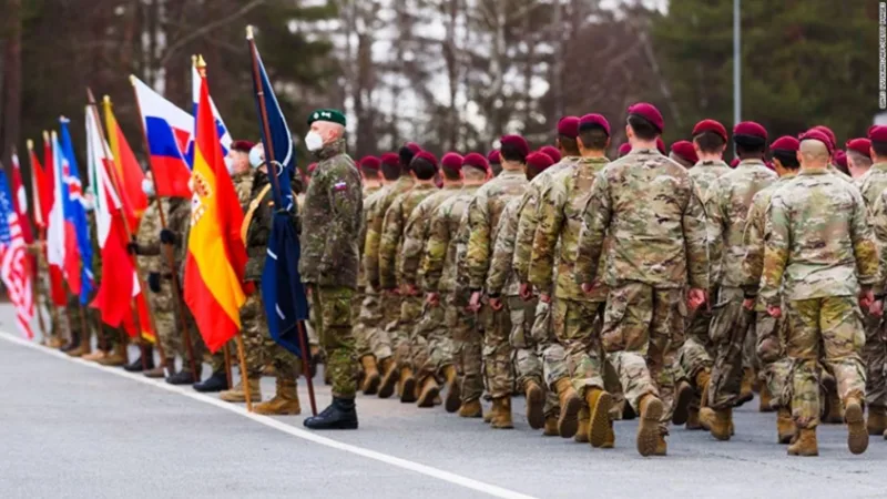 220225121442-01-nato-us-forces-0225-latvia-super-tease