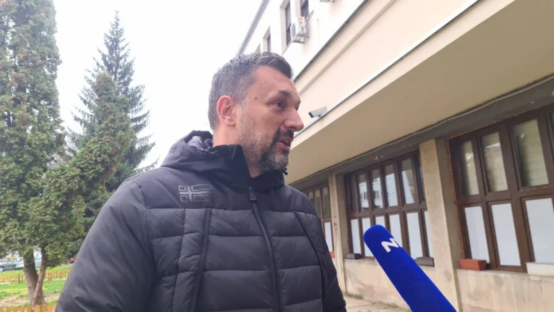 konakovic sastanak dd