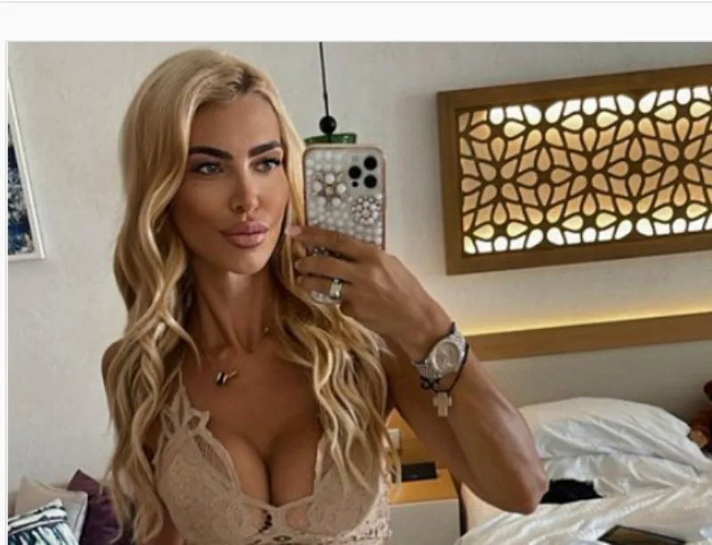 borjan snezana 2