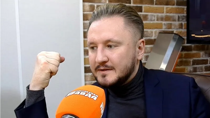 vavilov
