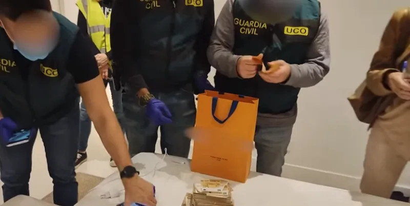 policija dubai 1