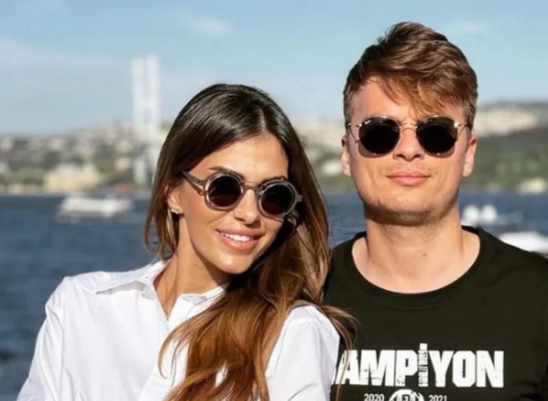 ljaqjic zubejida 3