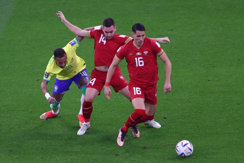 AA-20221124-29538119-29538107-SP_KATAR_2022_BRAZIL_SRBIJA