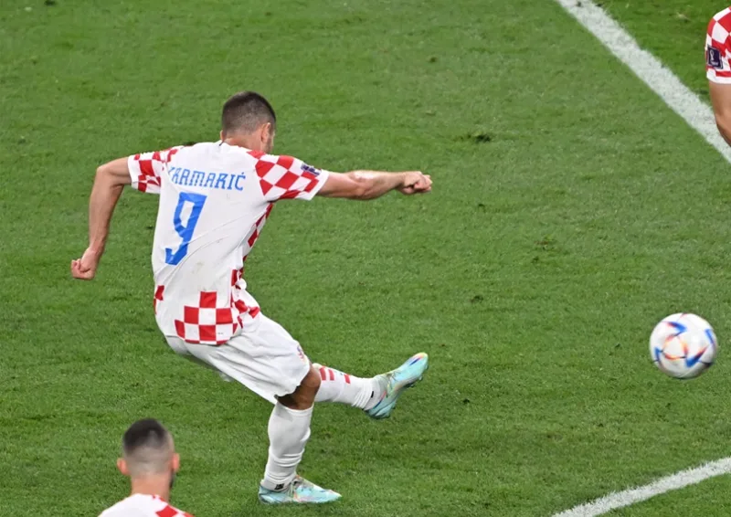 kramaric 3