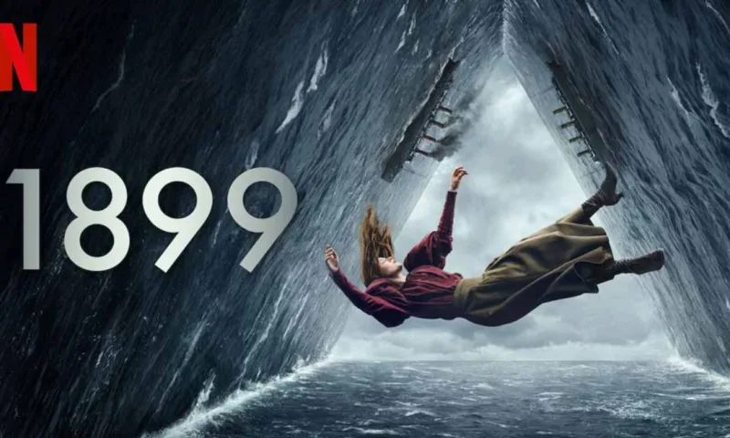 1899-netflix-review-1200x720