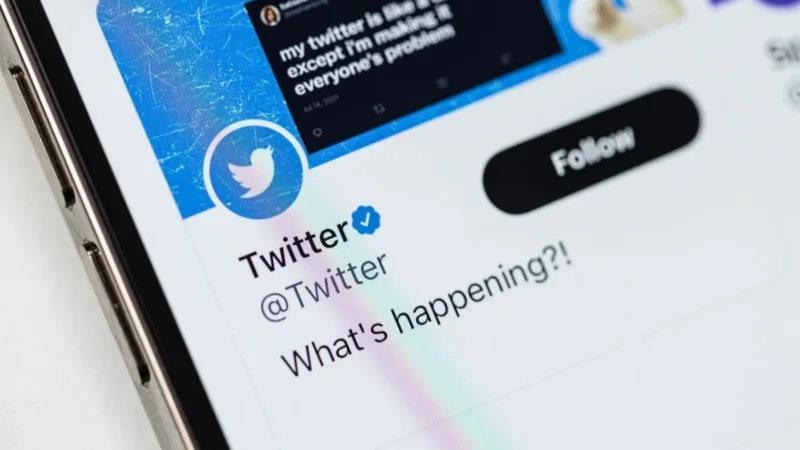 Twitters-verification-check-mark-drama-deepens-even-more