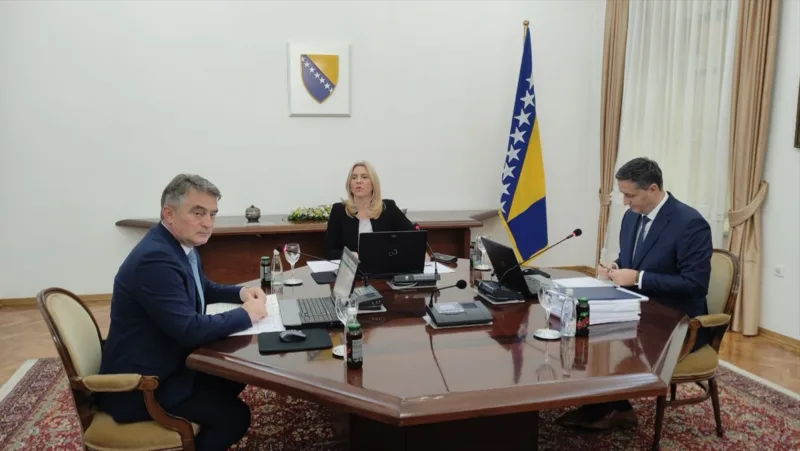 prva-sjednica-predsjednistva-bih-2