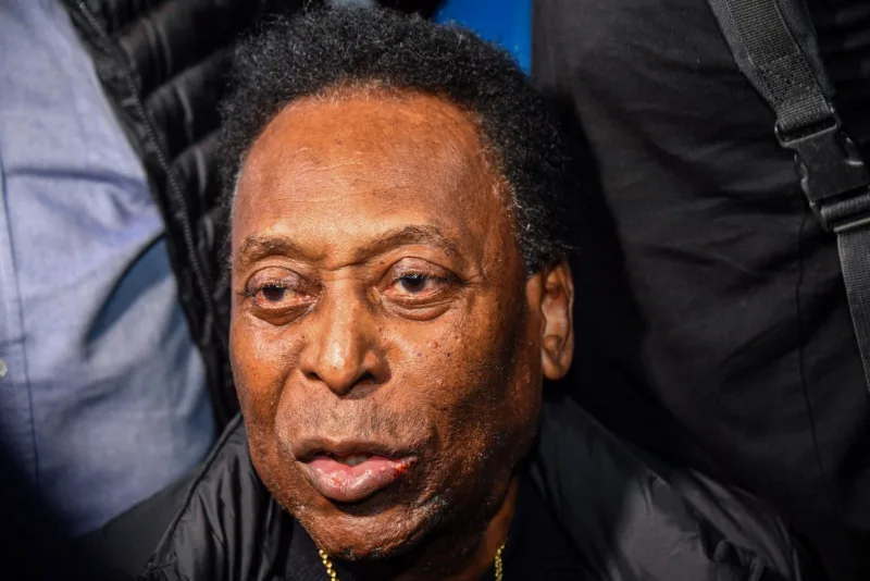 pele3