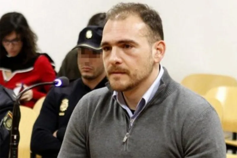 luka bojovic