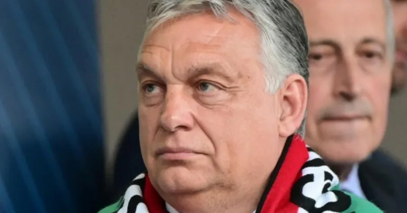 orban