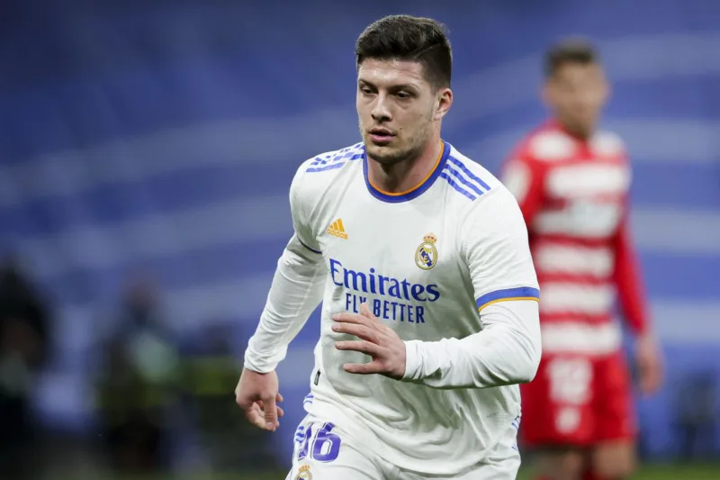 luka jovic1