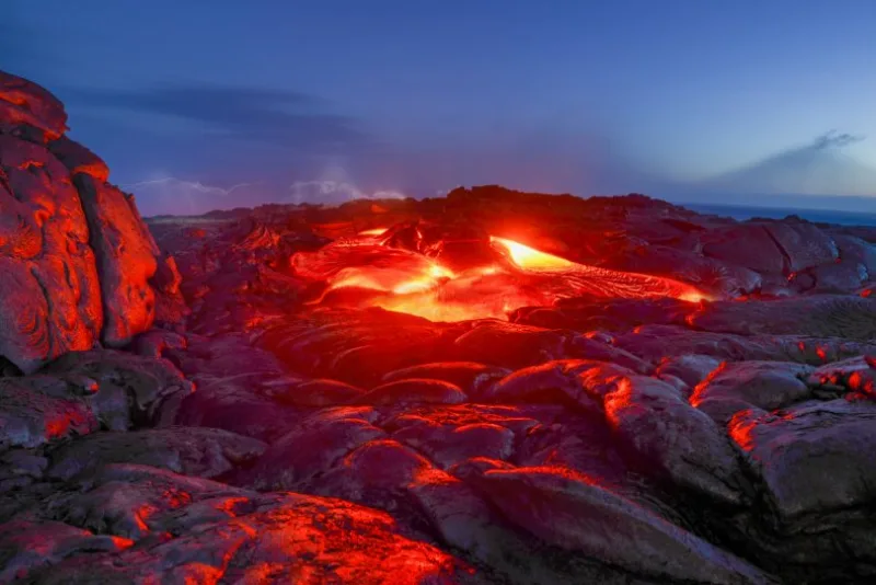Maun Loa1